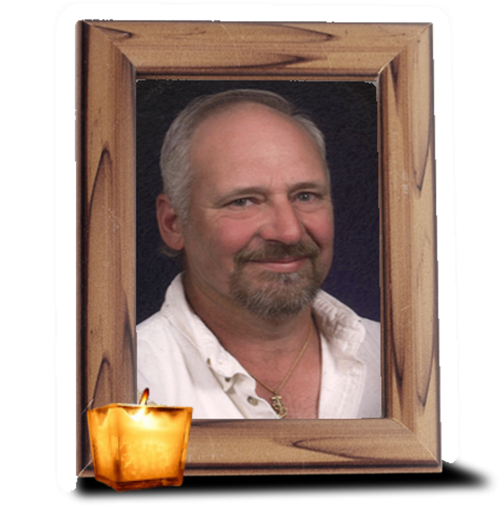 Dennis R. Malcore Profile Photo