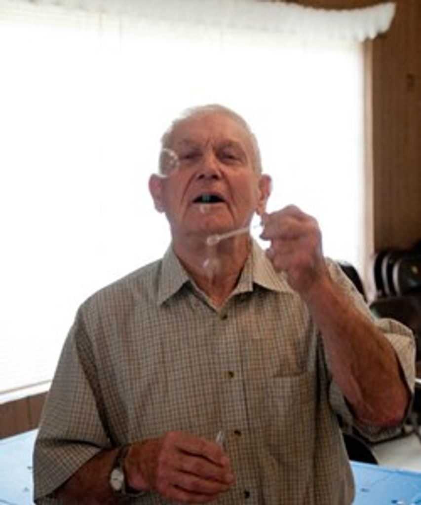 Granville G. Sexton