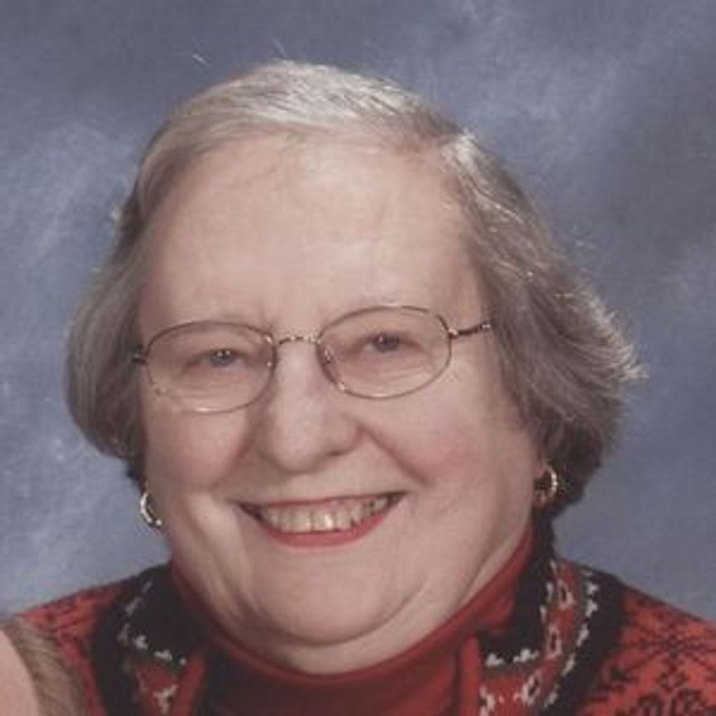 Jean Marie Claps, Nee Docteur Profile Photo