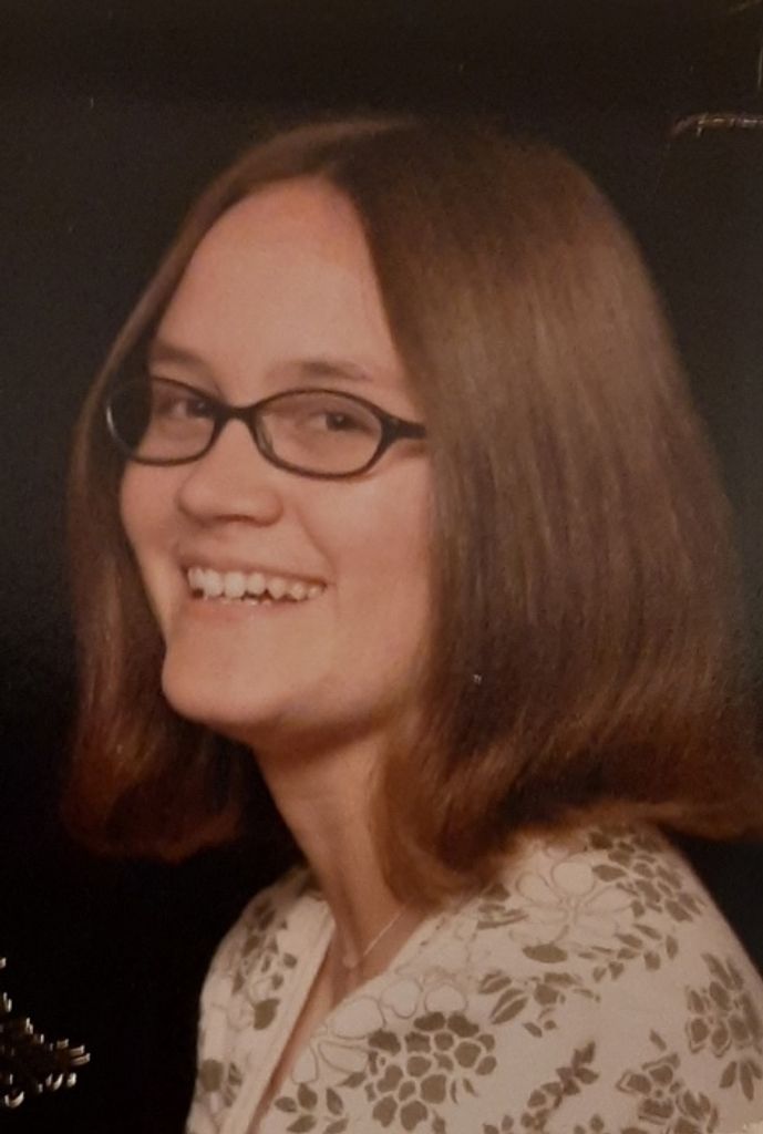 Erin Lynn Haselow Profile Photo