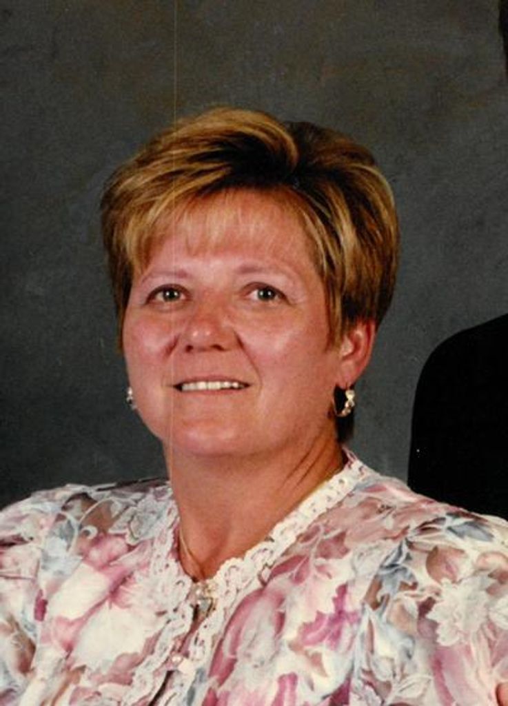 Barbara J. Mieczkowski