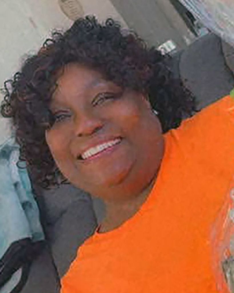 Ada M. Todd Profile Photo