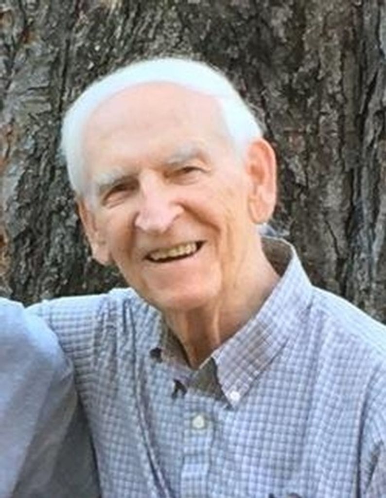 Henry C. Zak