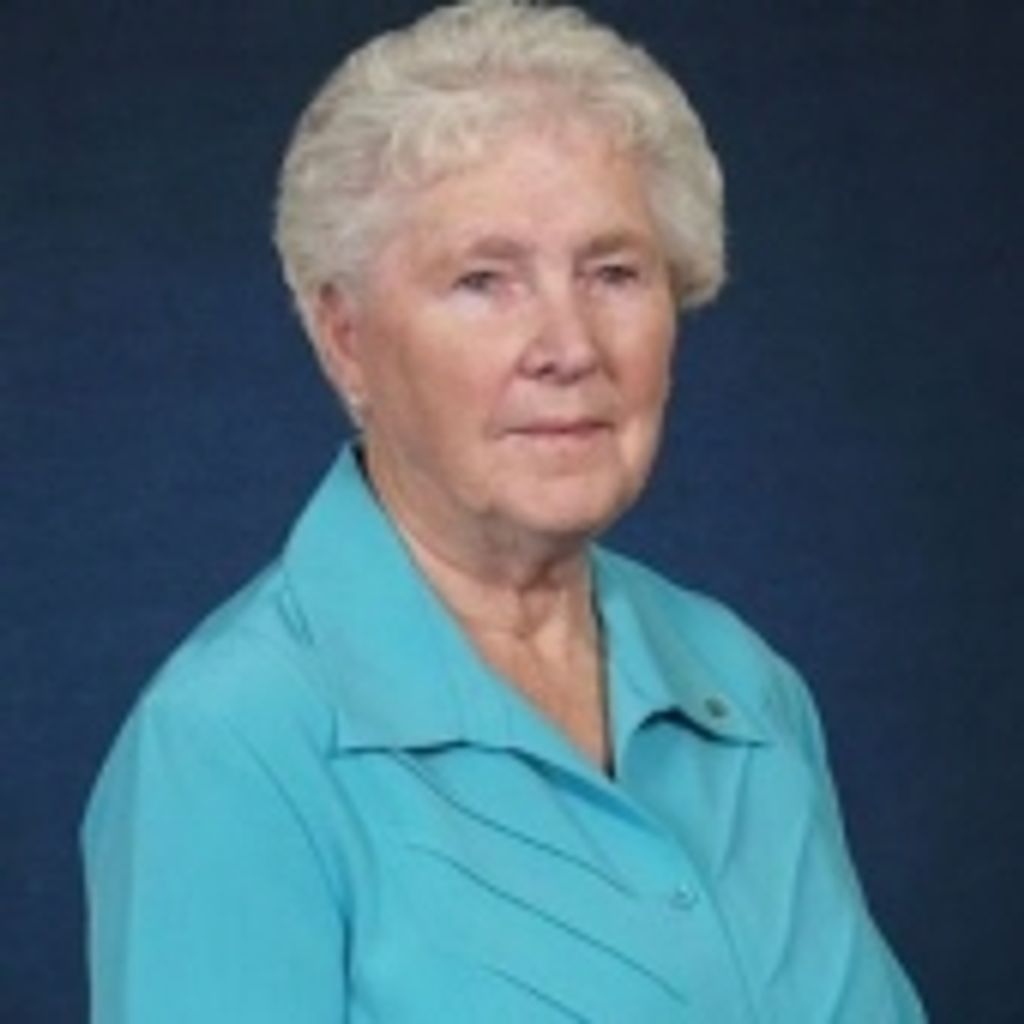 Donna M. Venier