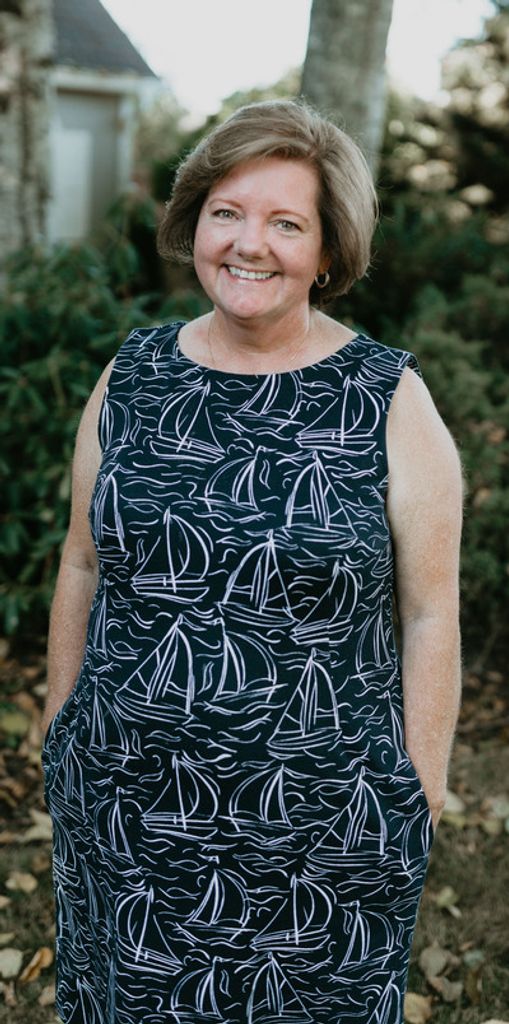 Debra Renee Hanson Benson Profile Photo