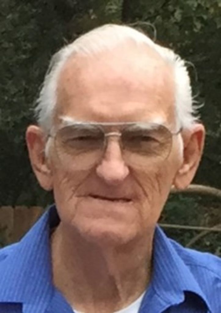 John Hamilton Rodgers