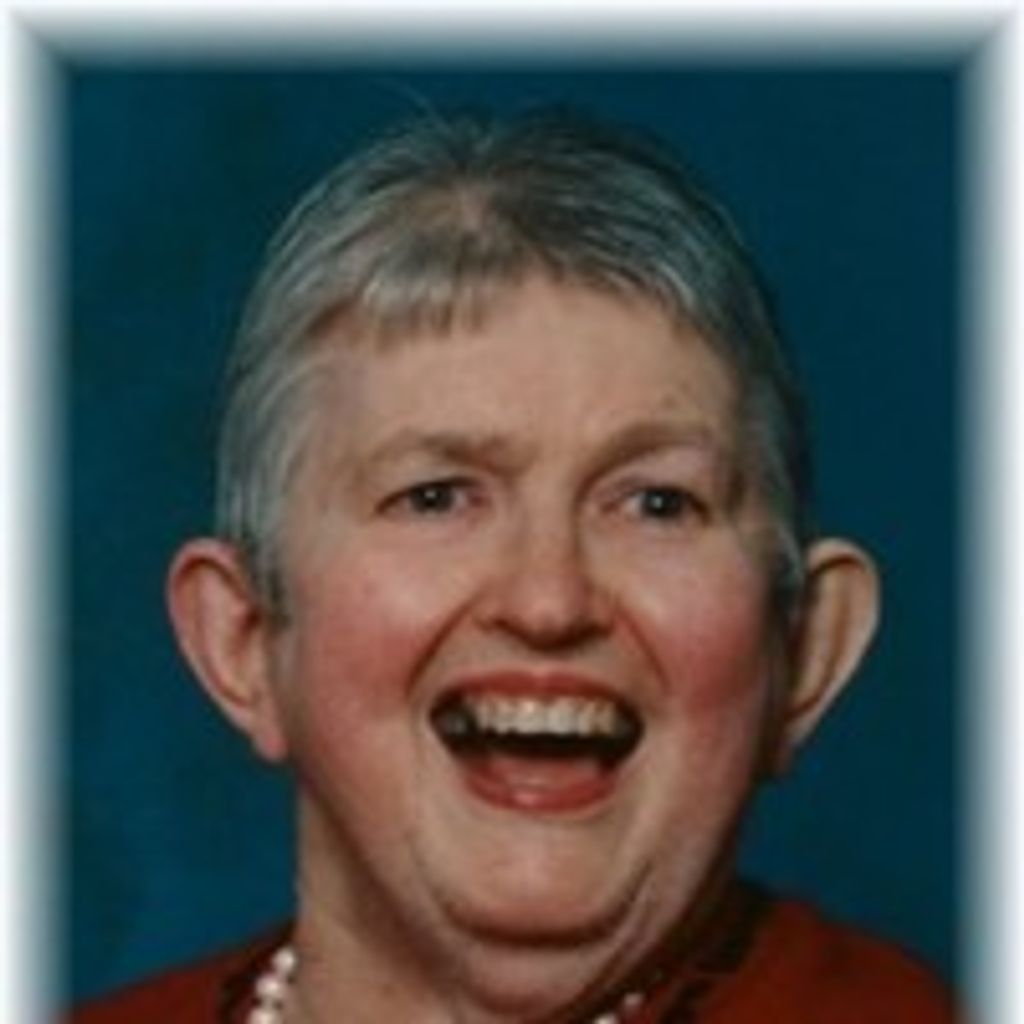 Theola D. Heuman