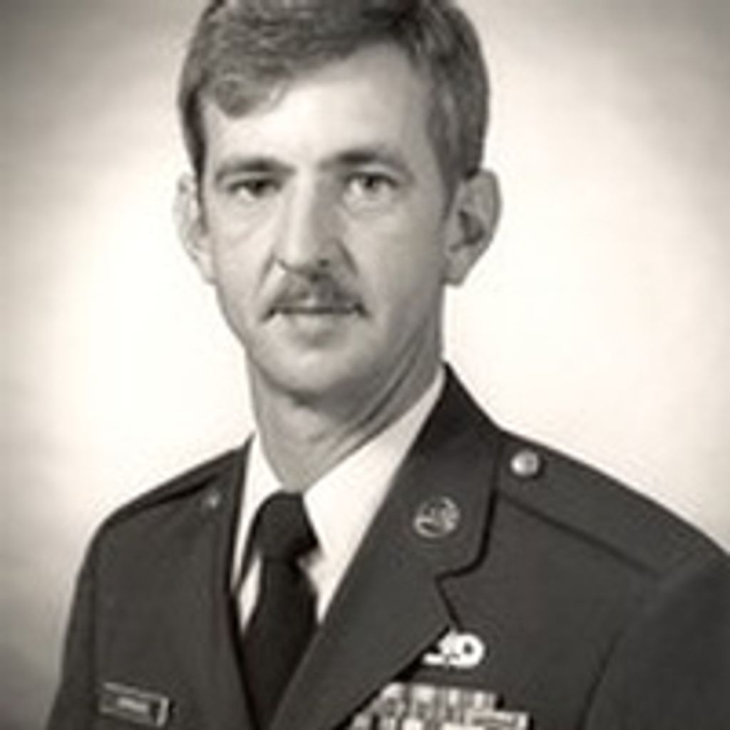 DAVID JENNINGS