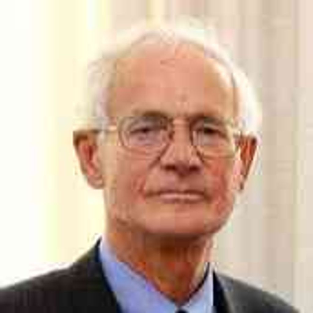 Dainis Juris Lazda Profile Photo