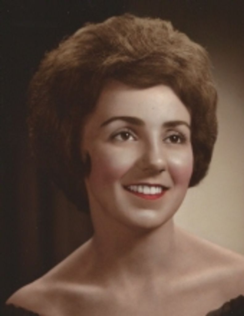 Emily A. Fish