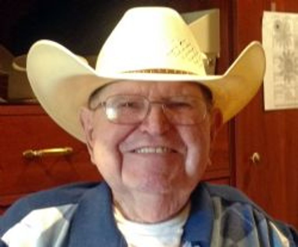 Deloyd Mcgehee