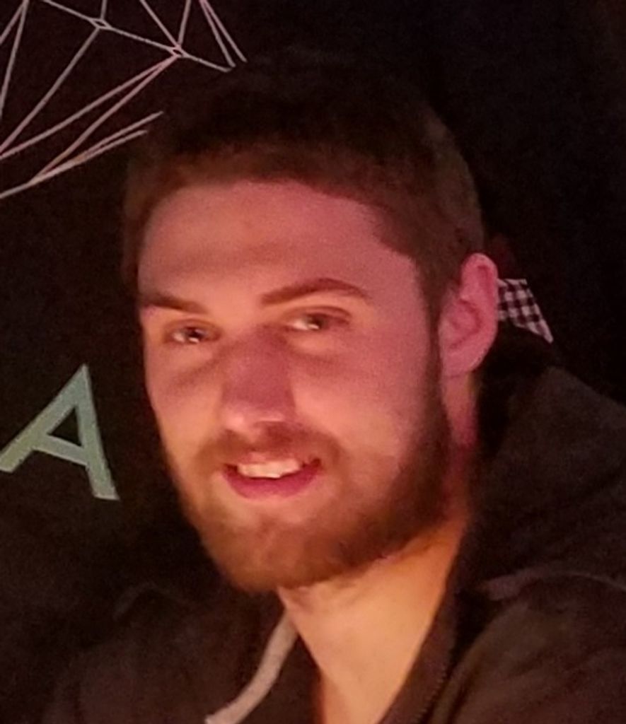 Donald Matthew Newman