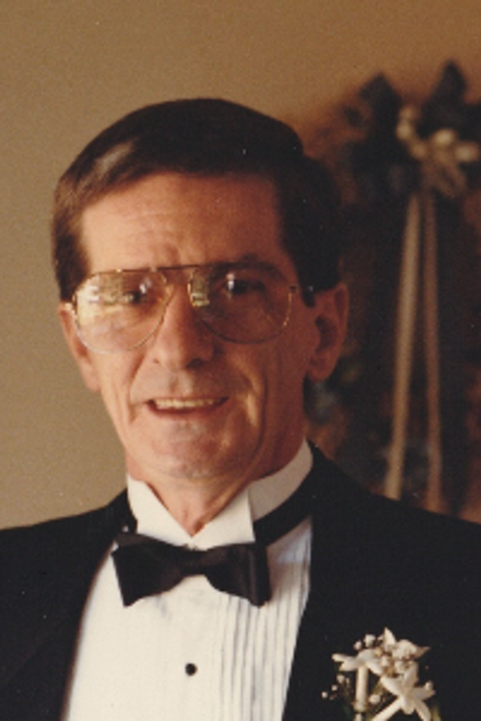 Robert J. Wirzburger Profile Photo