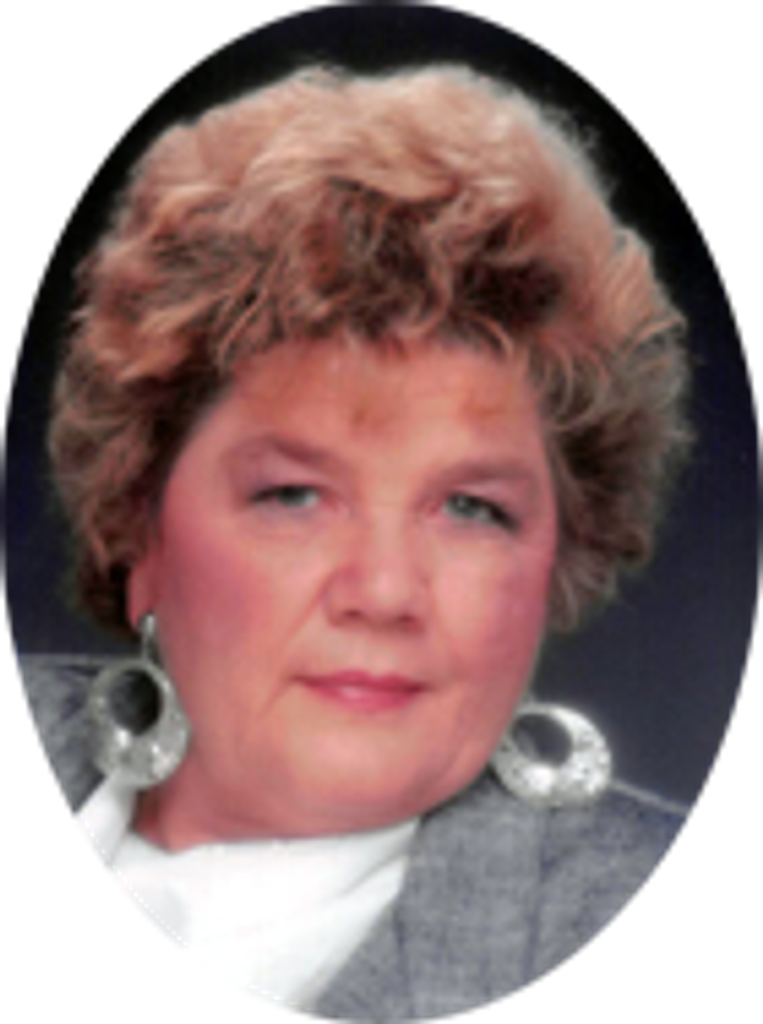 Joanne Hipkins (Hipkins)