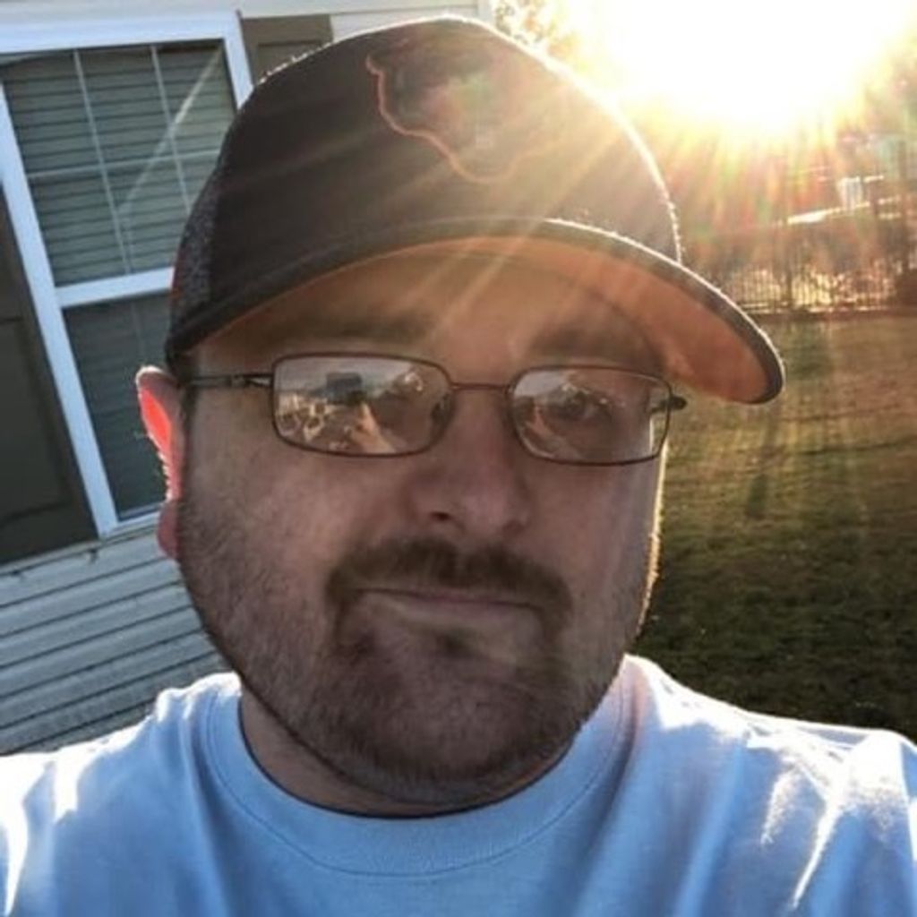 James L. "Jimmy" White