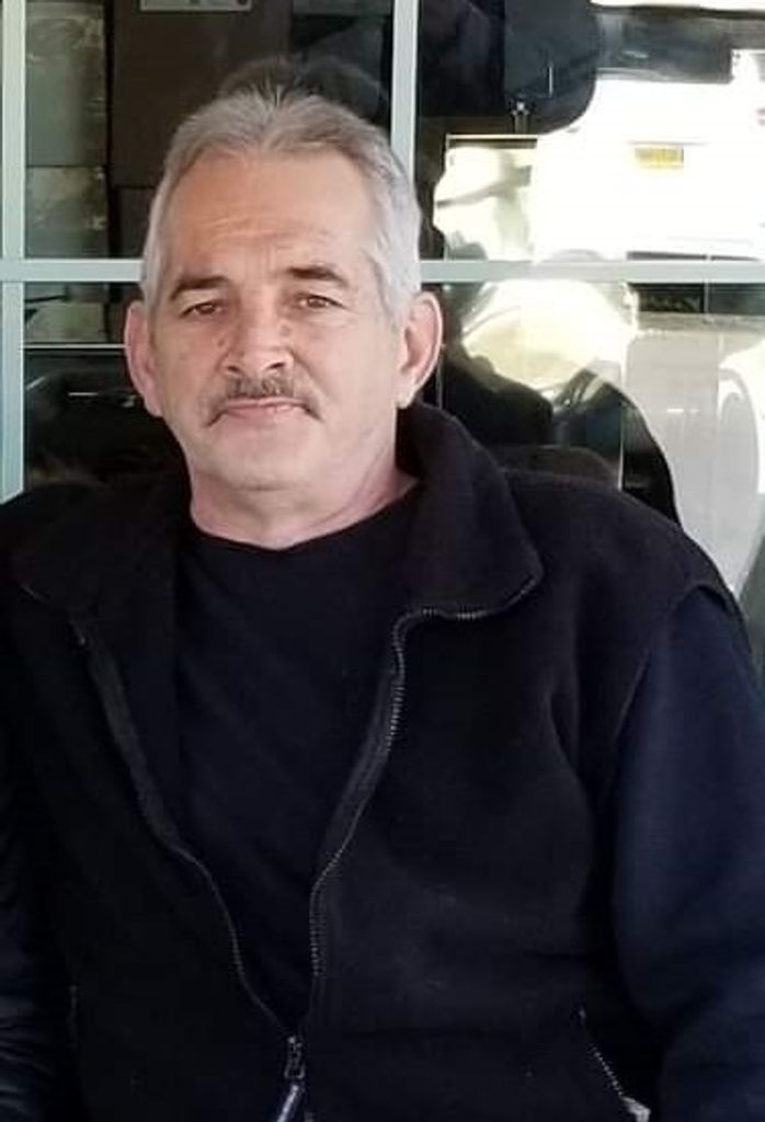 Michael F. Bessette
