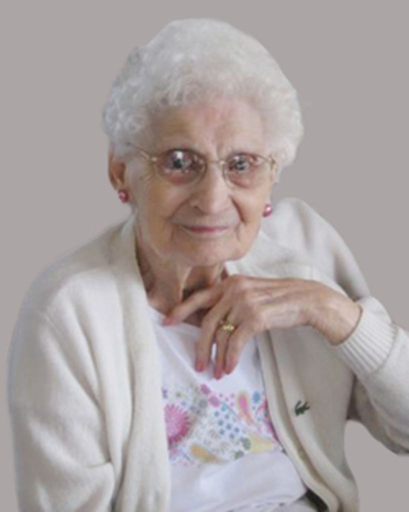 Ruth L. Roth Profile Photo