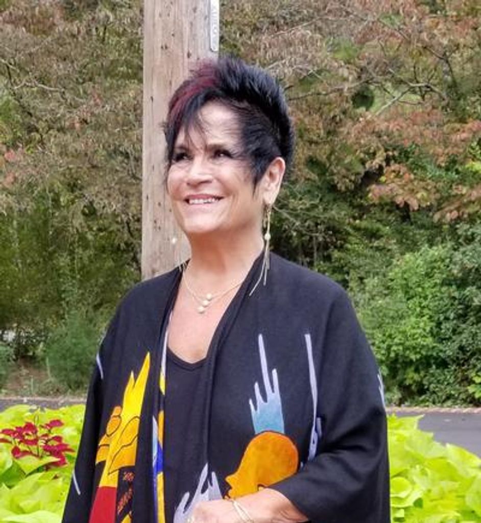 Martha Ann Branscom Barbour Profile Photo