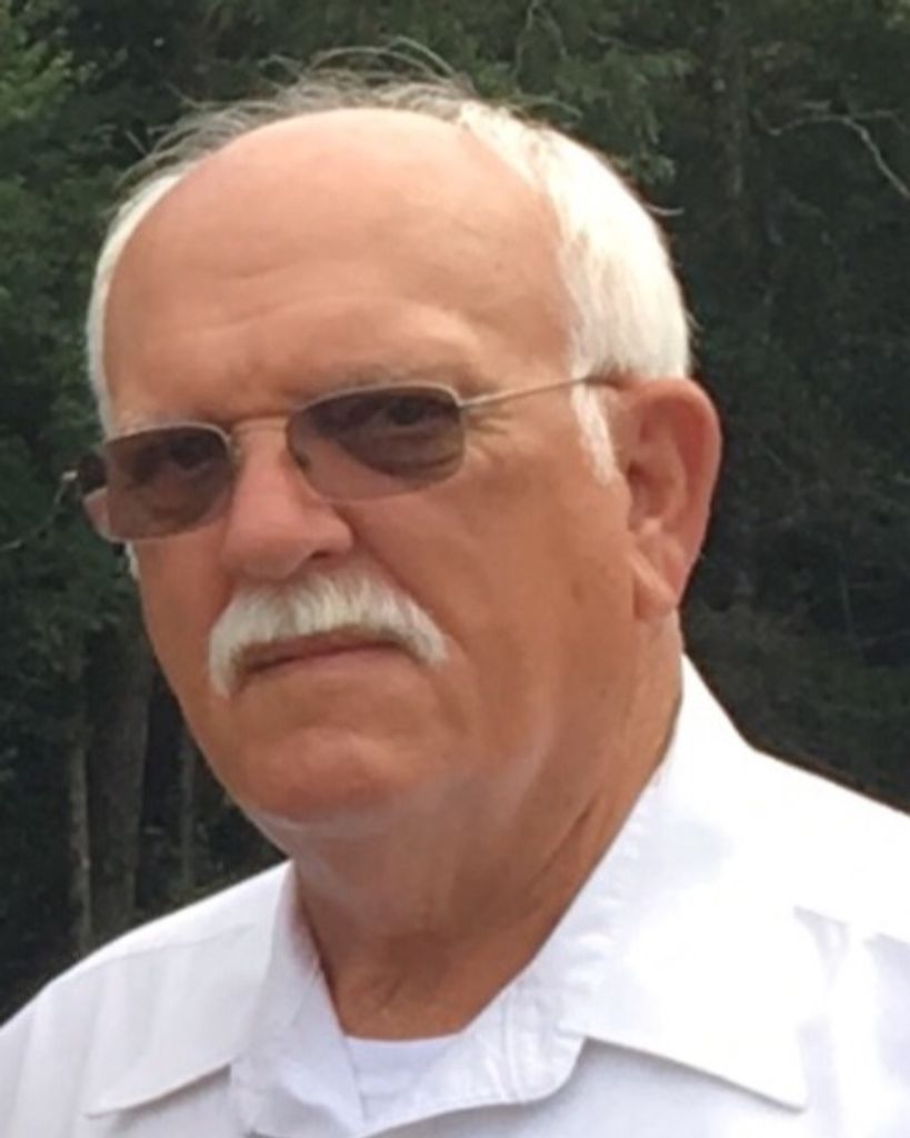 William K. "Bill" Sanders Profile Photo