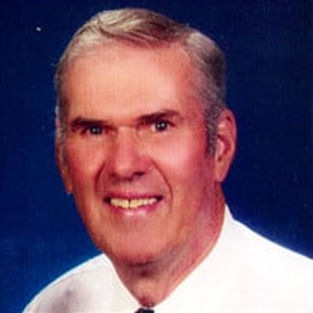 Richard Allen Wertz Profile Photo