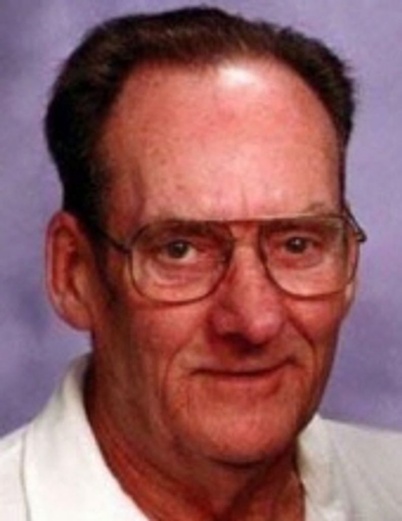 Edward  F. Butzen