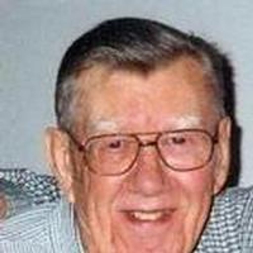 James Lemuel French