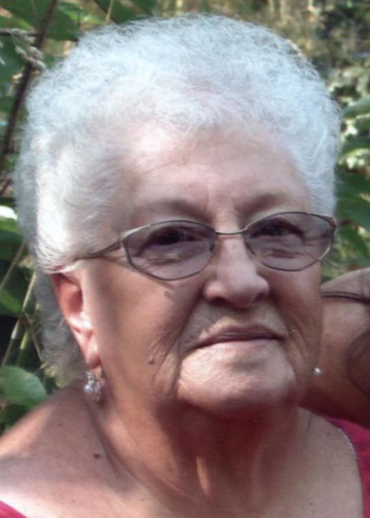 Lorraine Gustafson-Arbogast Profile Photo