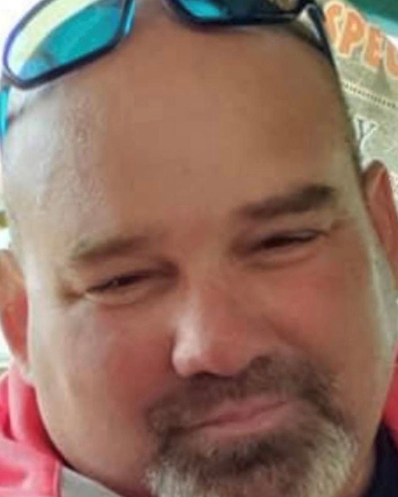 Keith A. Painter Profile Photo