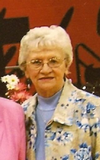 Harriet L. Pfeffer Profile Photo
