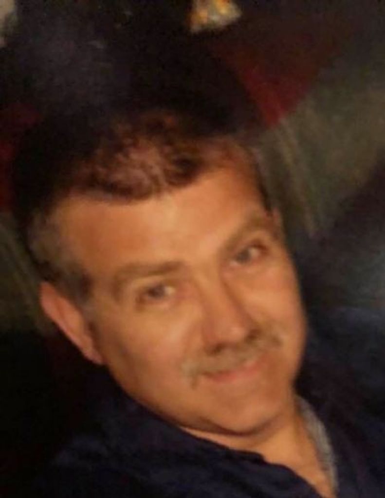 Kyle Mcgivney Profile Photo