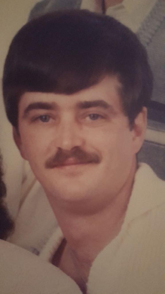 Mark W. Oliver