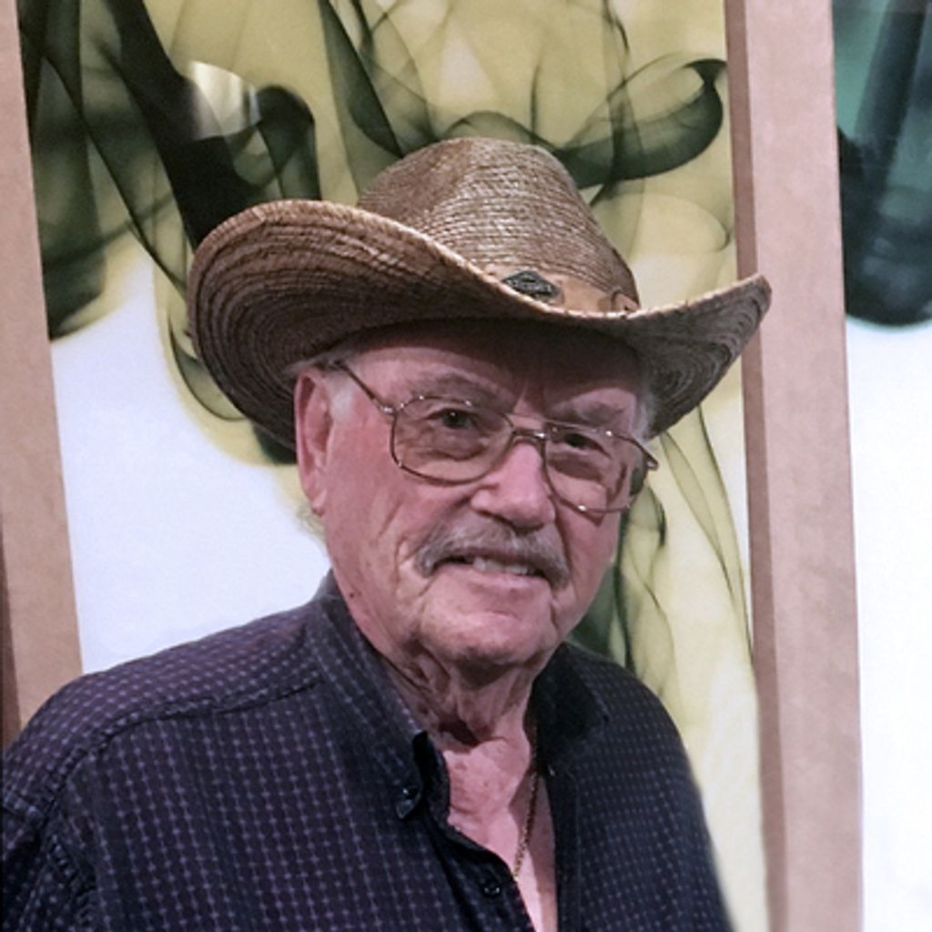 Keith Eugene Weeks Profile Photo