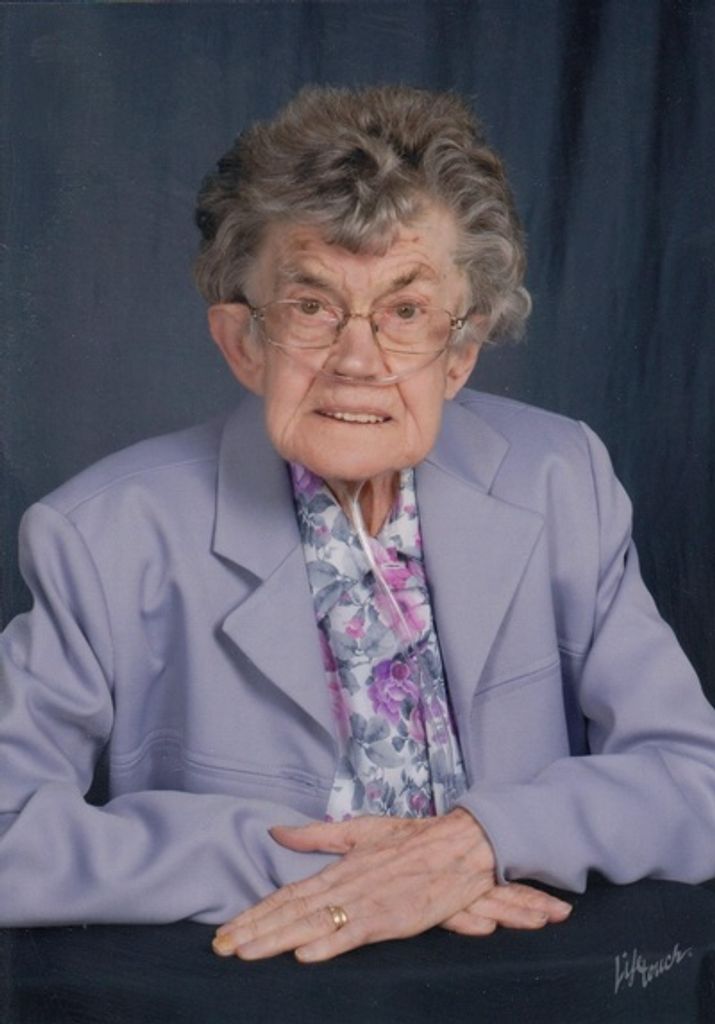 Catharina Van Straalen