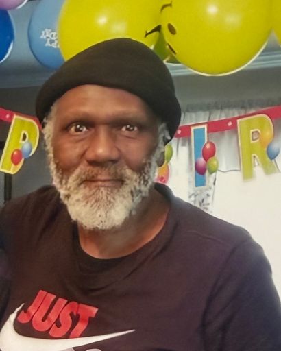 Johnnie Lee Roper, Jr.'s obituary image