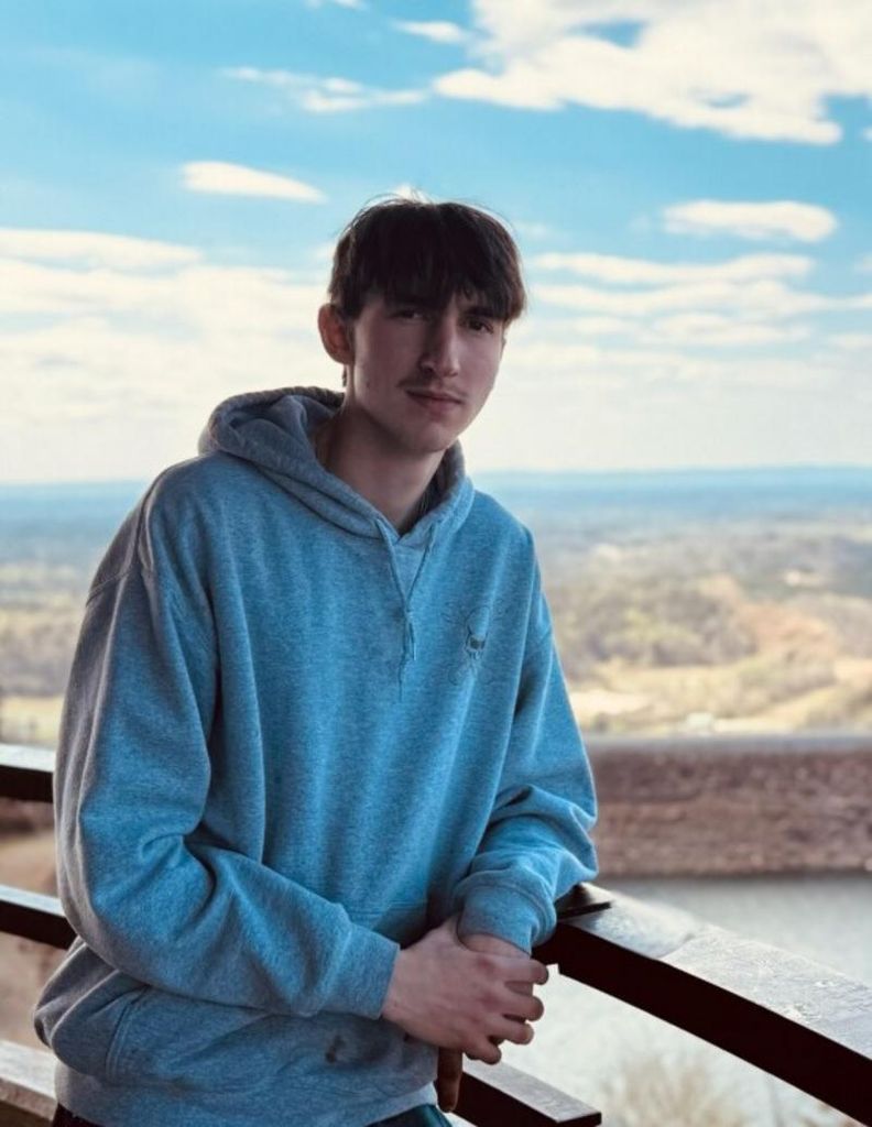 Brayden Hunter Tyler Flood Profile Photo