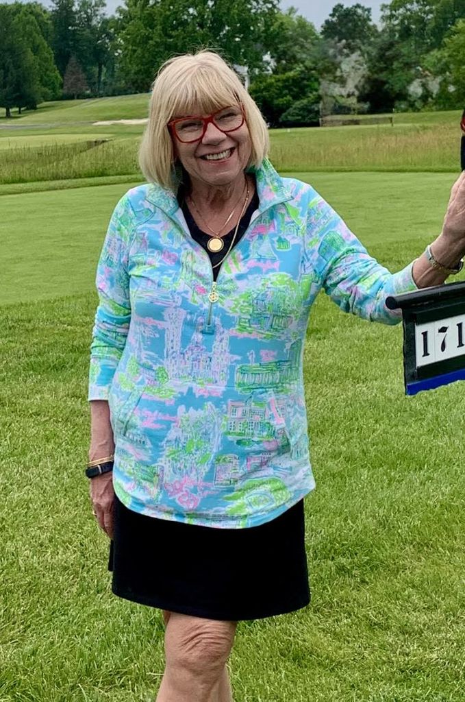Janet A. Drygas Profile Photo