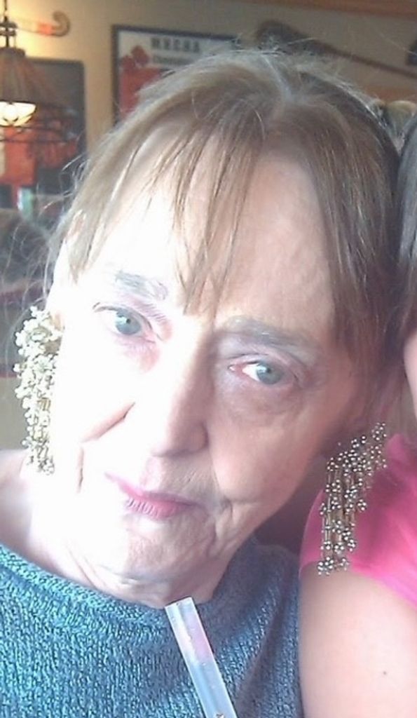 Kathleen Killian Profile Photo