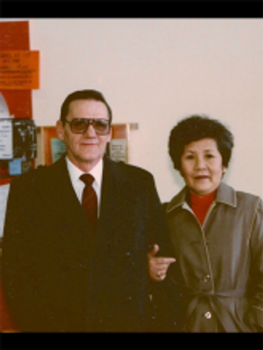 Janice L. Schuster photo gallery thumbnail 4 of 57