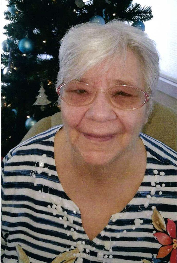 Edith I. Jewell Profile Photo