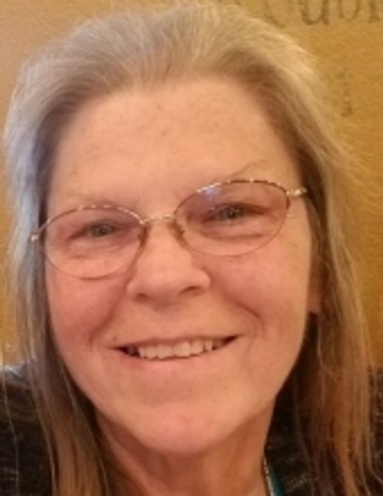 Gaylyn L. Phillips Profile Photo