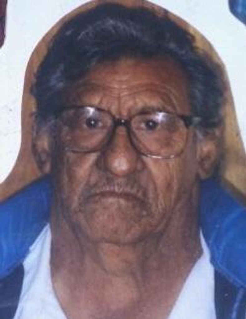 Conrad Deluna Marquez