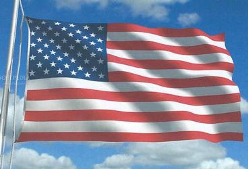 Robert Cochrane Profile Photo