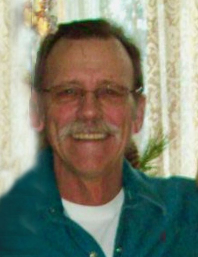 Timothy "Tim" Lee Profile Photo