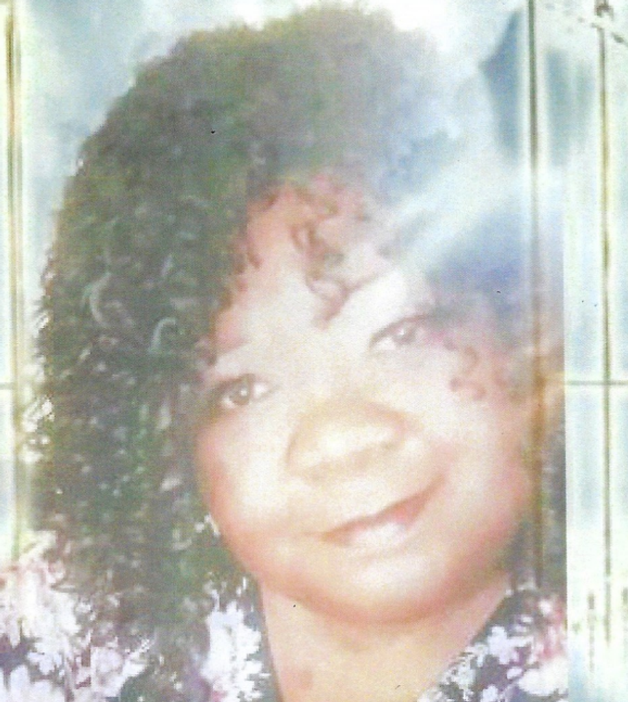 Lou Ann Ducksworth, 48 Profile Photo