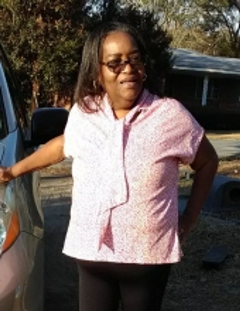 Joyce Marie Delancy Profile Photo