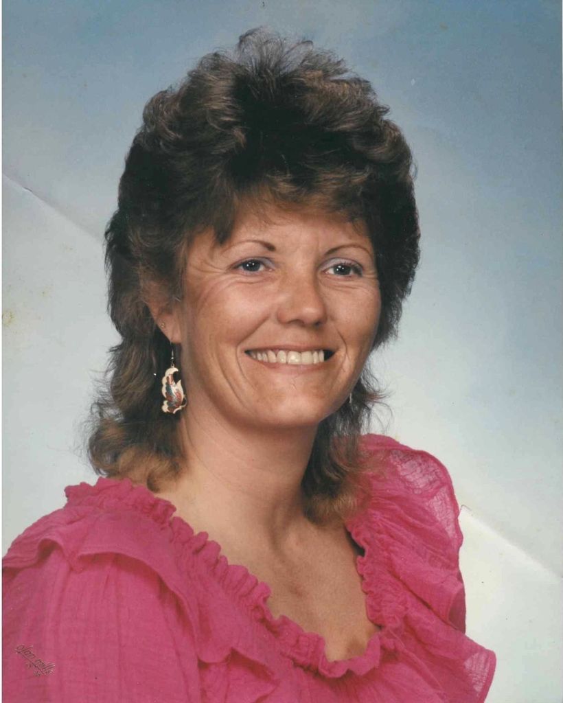 Susan Meyer Profile Photo