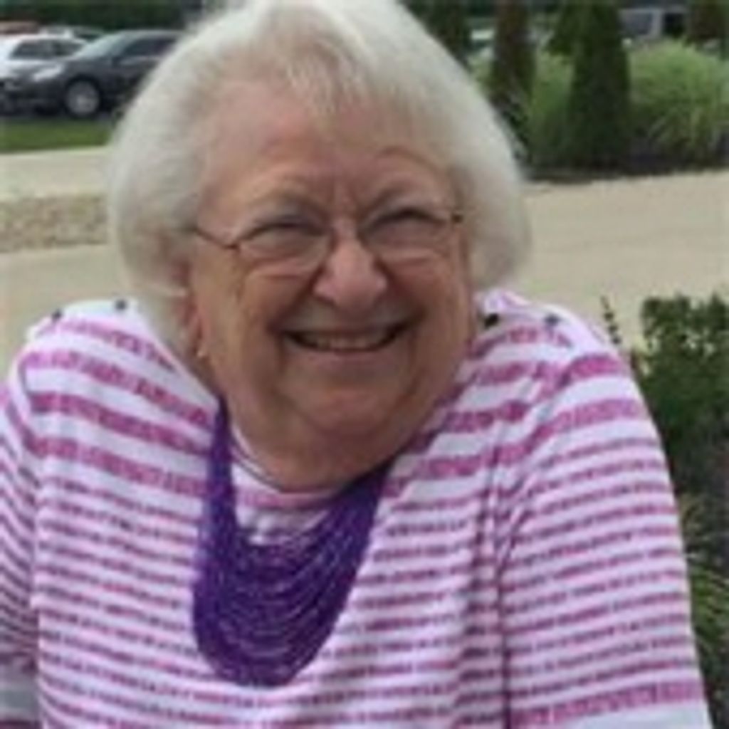 Deborah Jo "Debbie" Jackson