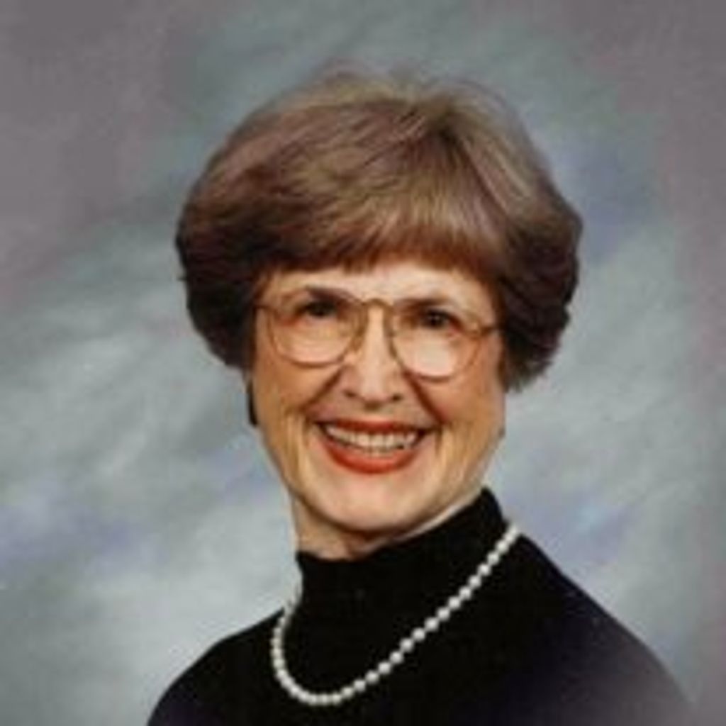Betty Dugan