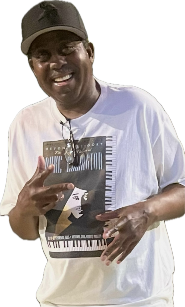 Joseph S. Hines, Iii Profile Photo