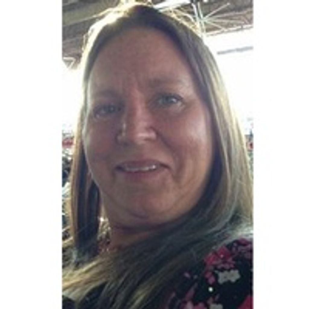 Cheryl Furkin